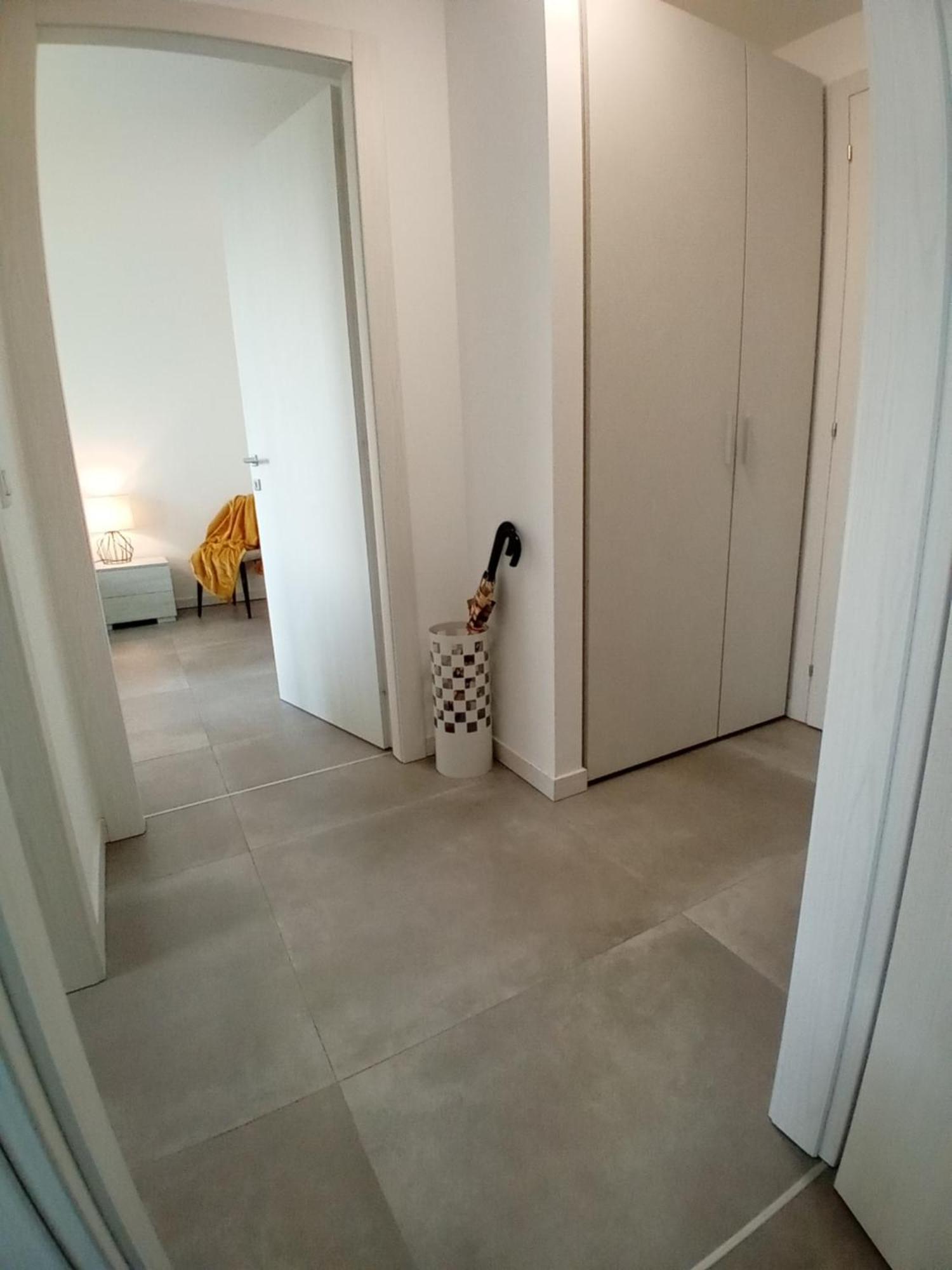 New Apartment Lazise Zewnętrze zdjęcie