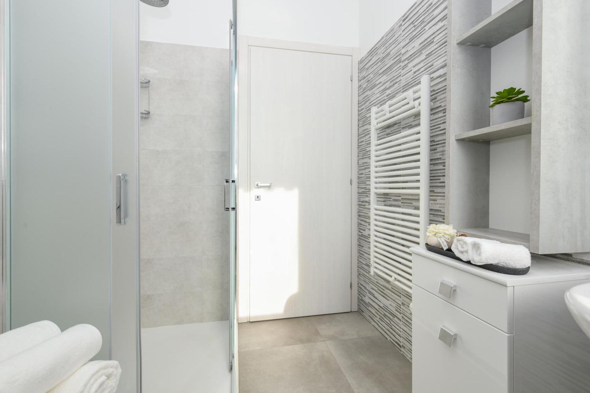 New Apartment Lazise Zewnętrze zdjęcie