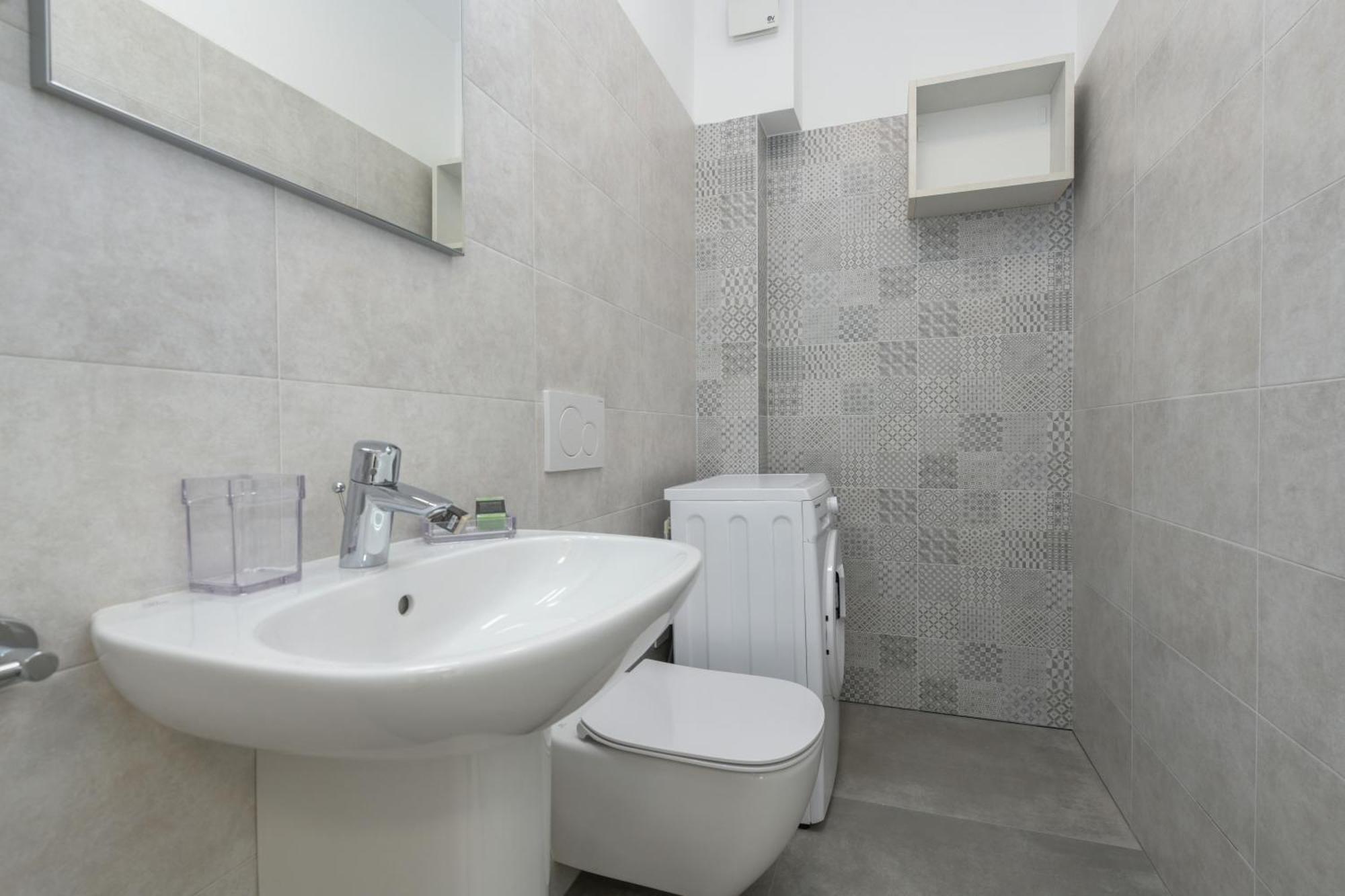New Apartment Lazise Zewnętrze zdjęcie