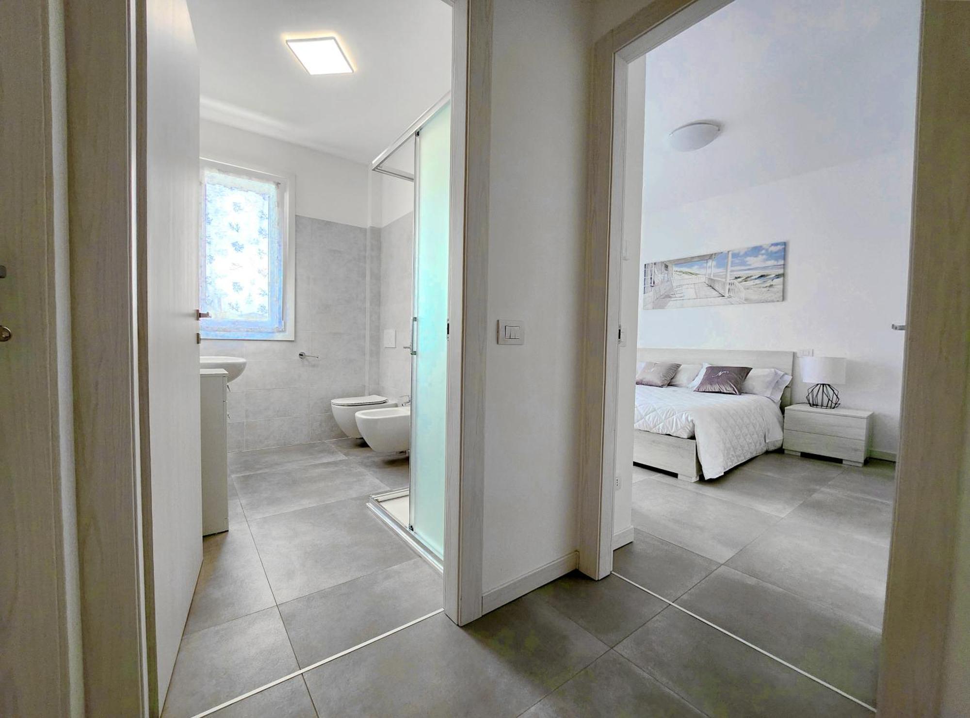 New Apartment Lazise Zewnętrze zdjęcie